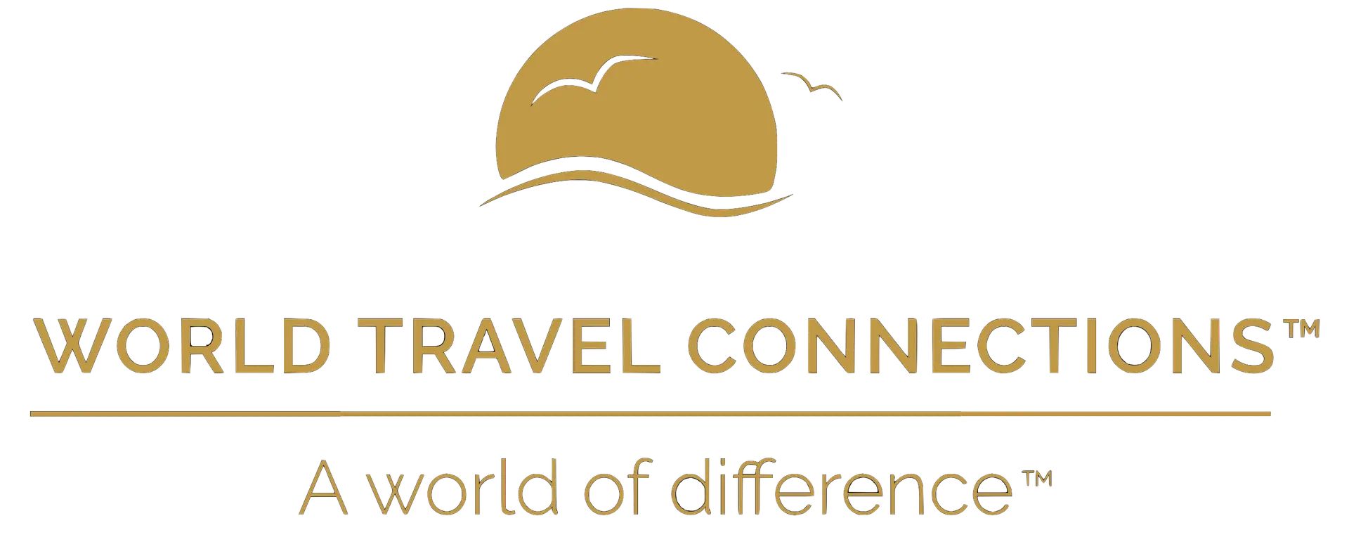 World-Travel-Connections-Logo