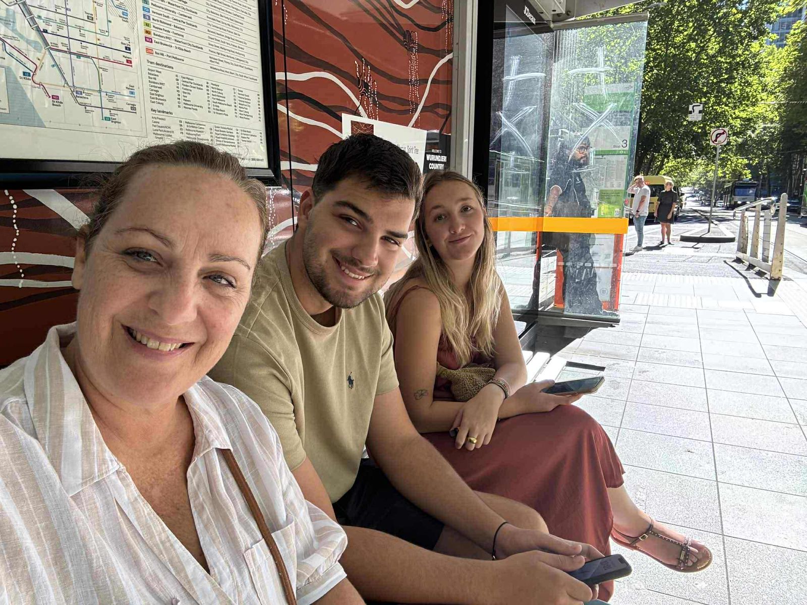 3-year-ban-on-returning-to-australia