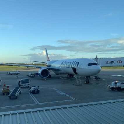 one-visa-cancels-another