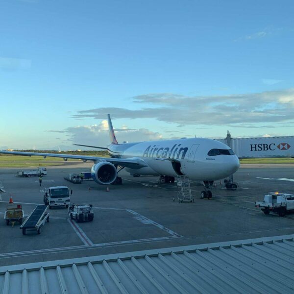 one-visa-cancels-another