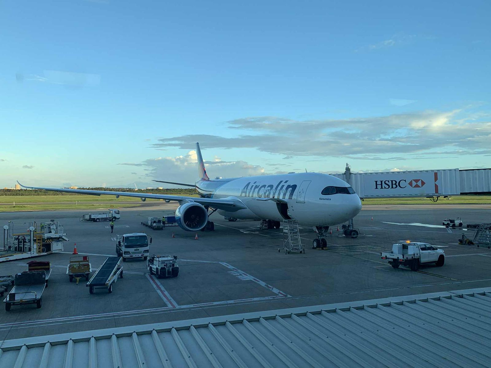 one-visa-cancels-another