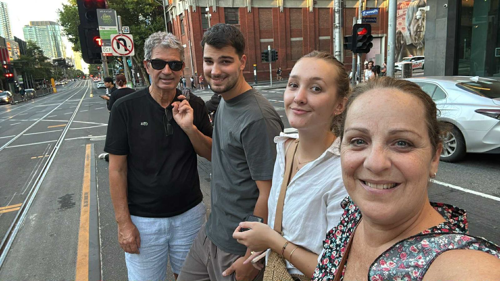 recommended-migration lawyer